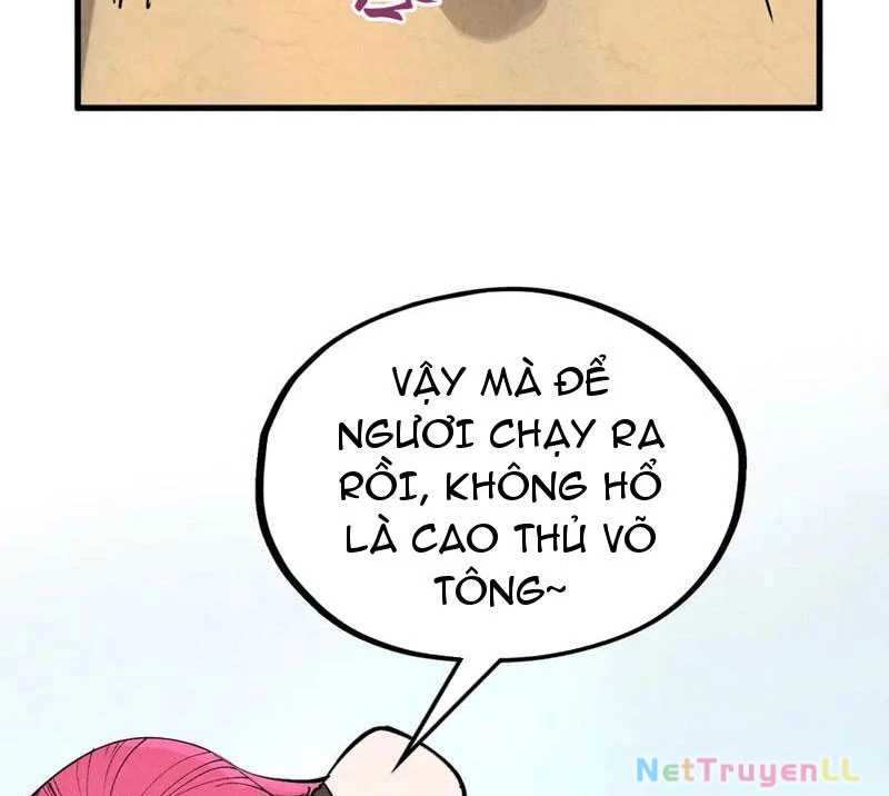 vạn cổ chí tôn chapter 323 212