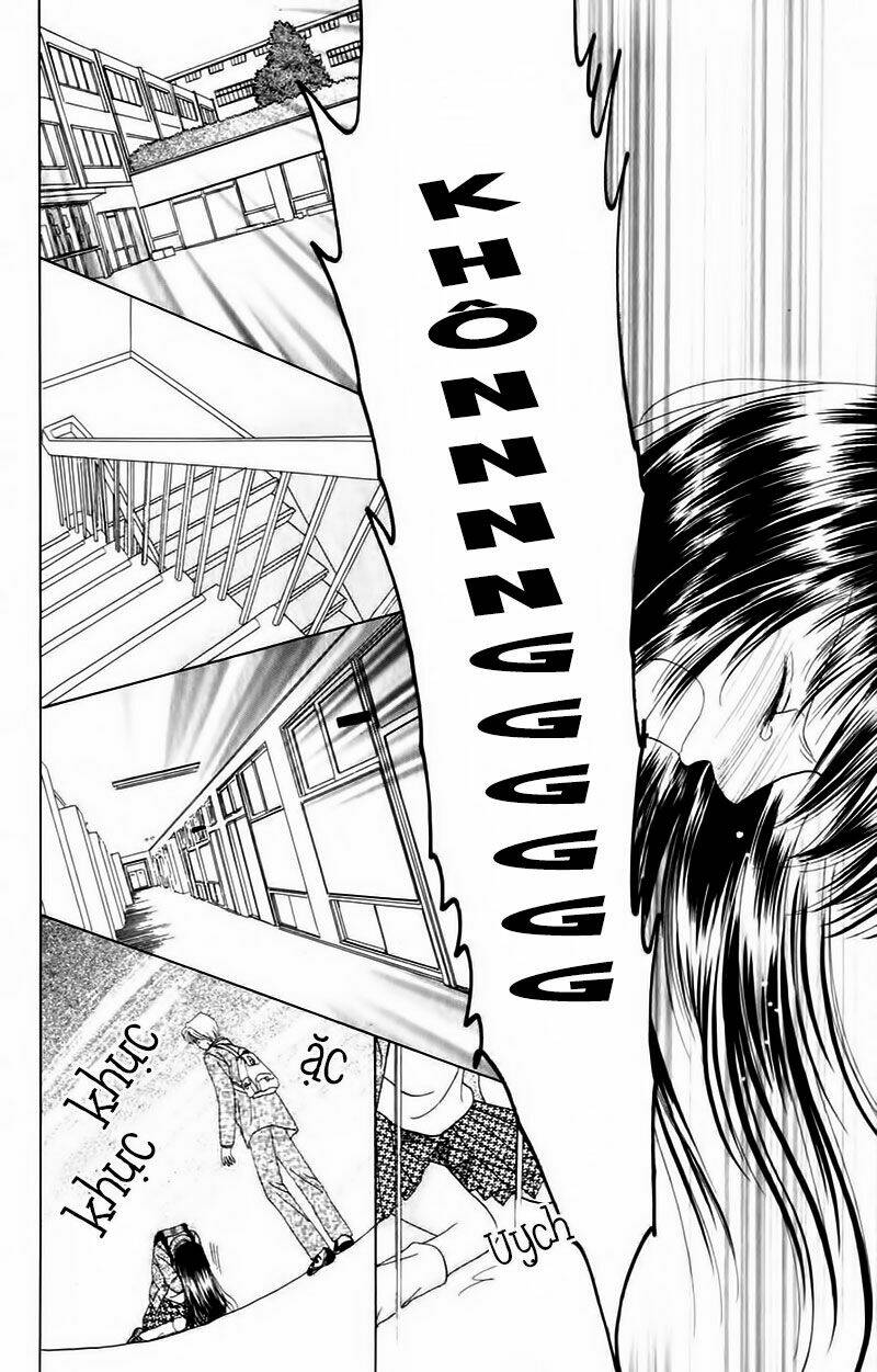 tenshi no uta chapter 1 21