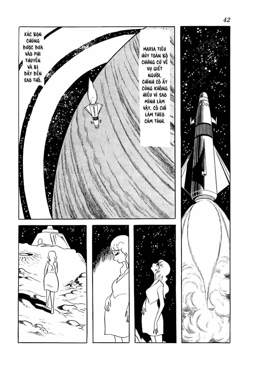 clockwork apple chapter 2 20