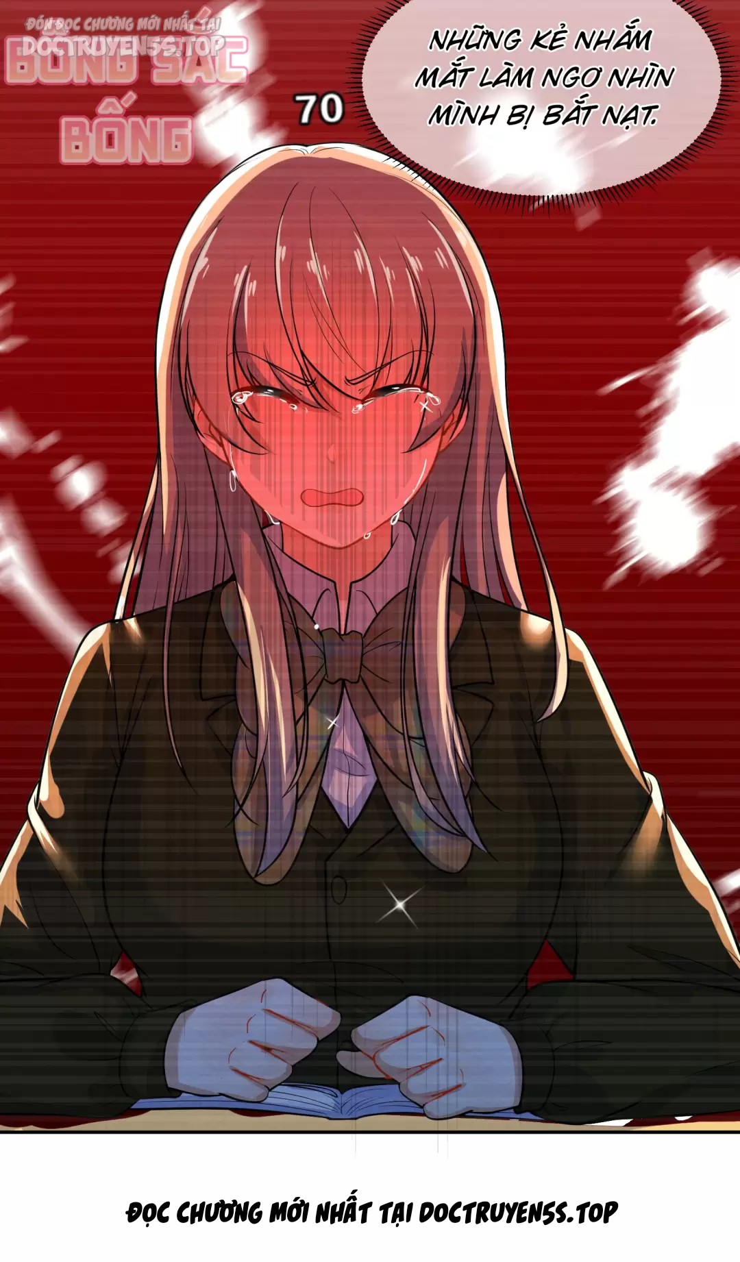 lời nói dối của cô ấy chapter 11 51