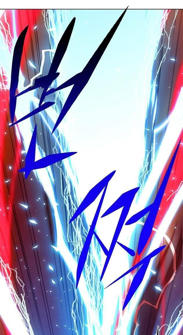 biến thân thành mèo chapter 213 57