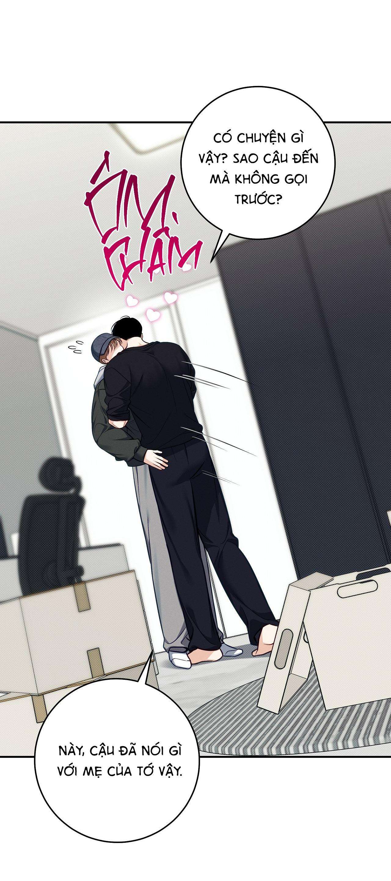 mùa hè năm ấy chapter 40 53