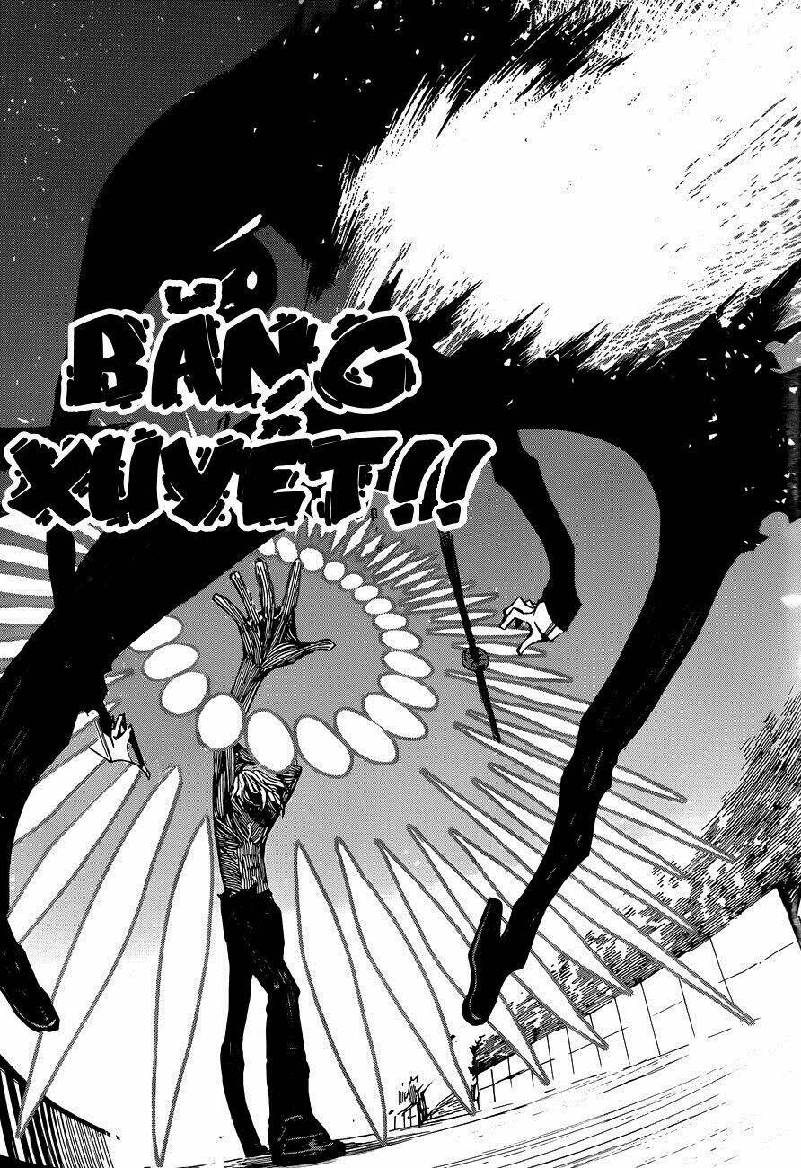 yaotsukumo chapter 1 57