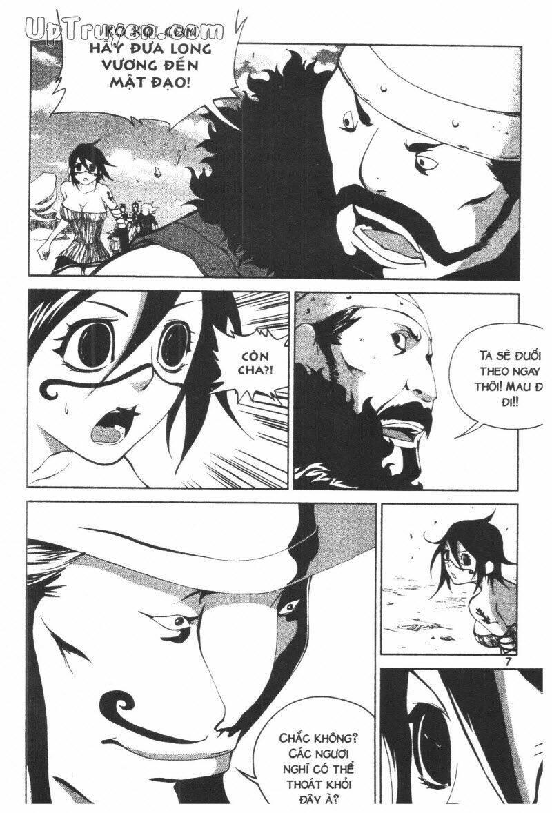 tahlequah chapter 4 10