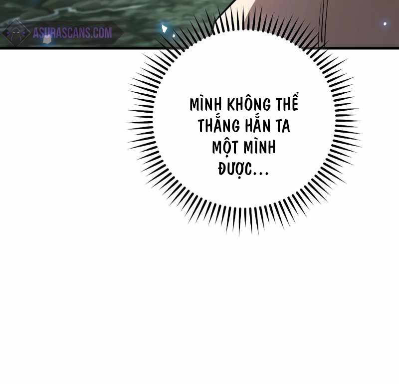 anh hùng trở lại chapter 83 87