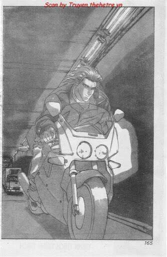 lights out chapter 29 7