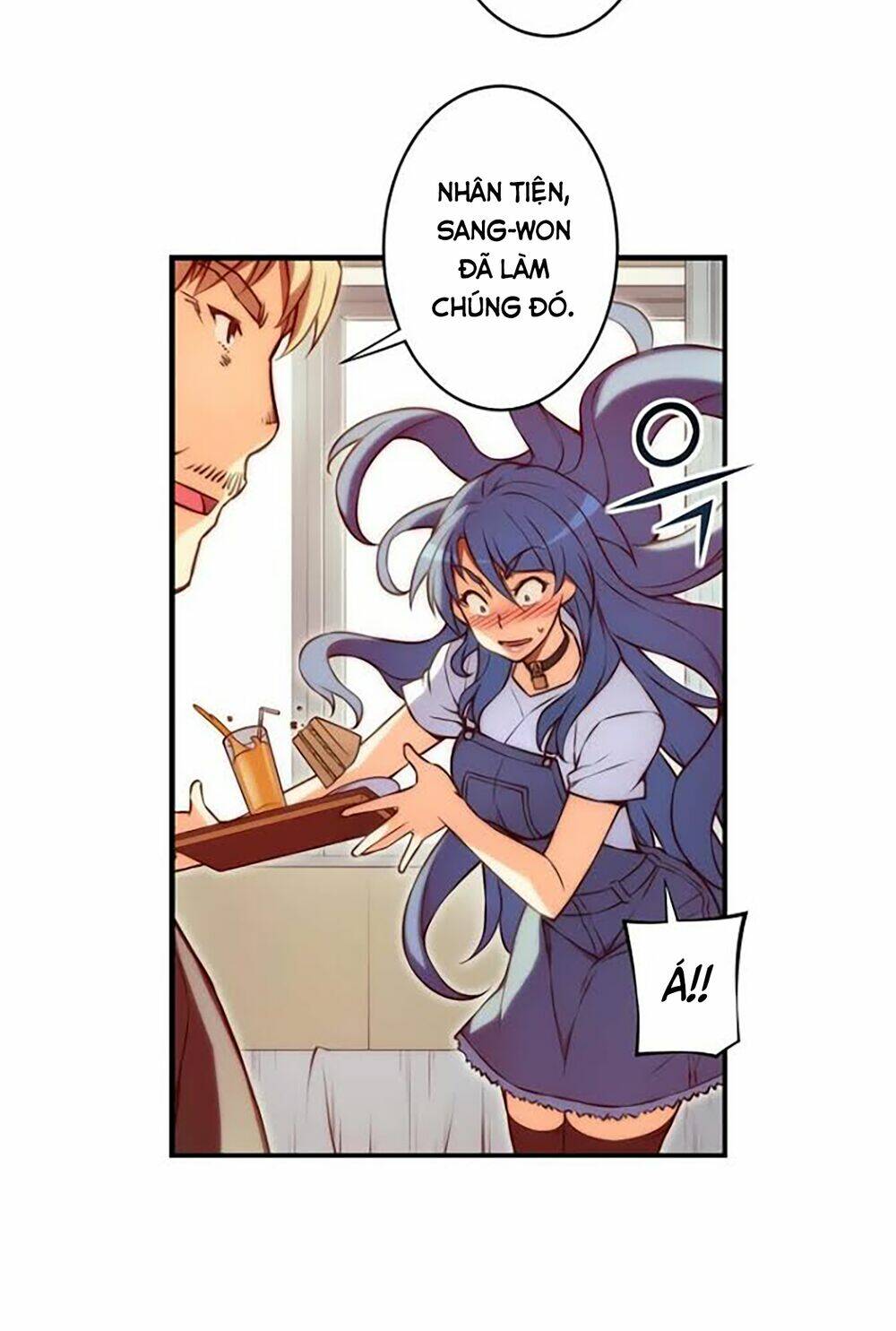 cohabitation with the fiancee chapter 47 17