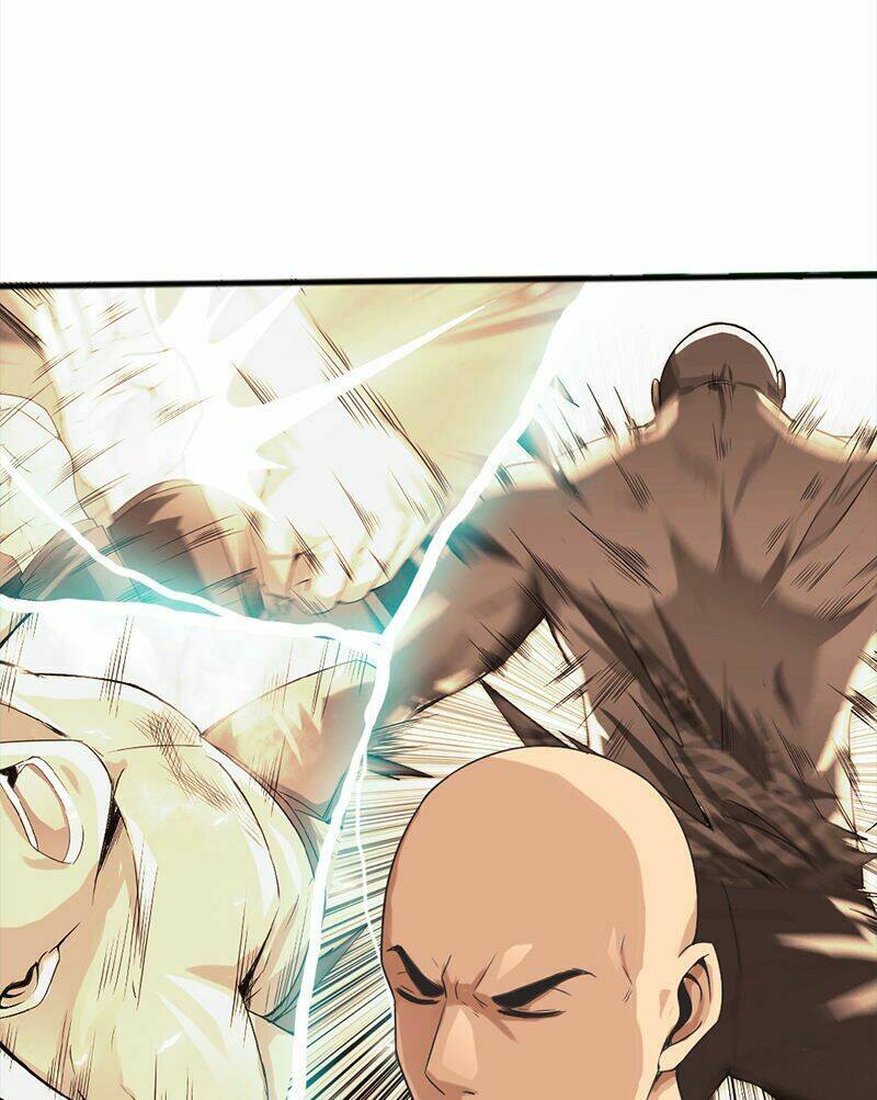 tuyệt phẩm tà thiếu chapter 9 43