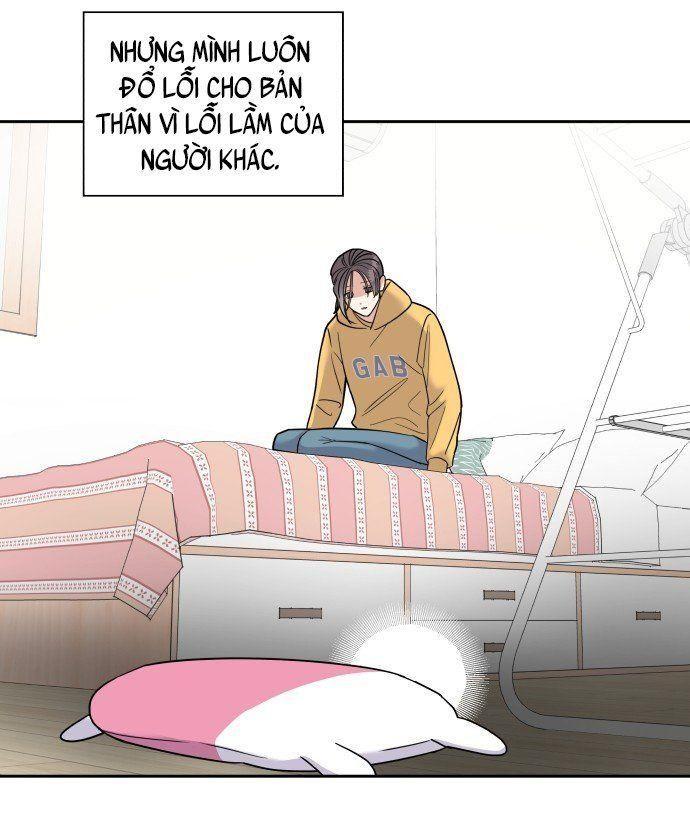 đừng ngây thơ nữa, hãy phục tùng chapter 1 146