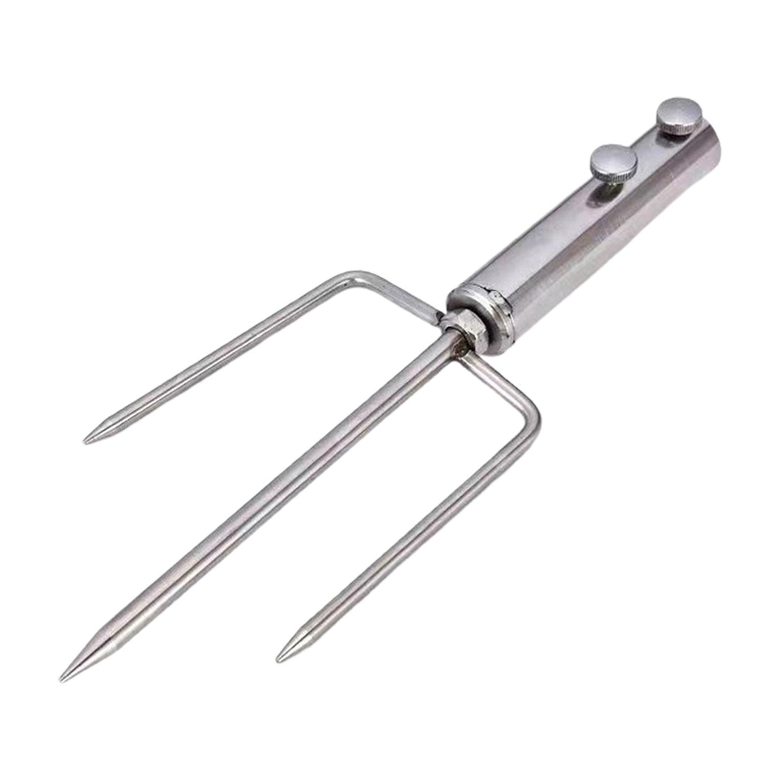 Parasol Base Mount with Umbrella Stand Holder for Fishing Umbrella
