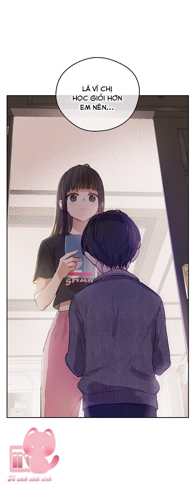 vương giả chapter 4 28