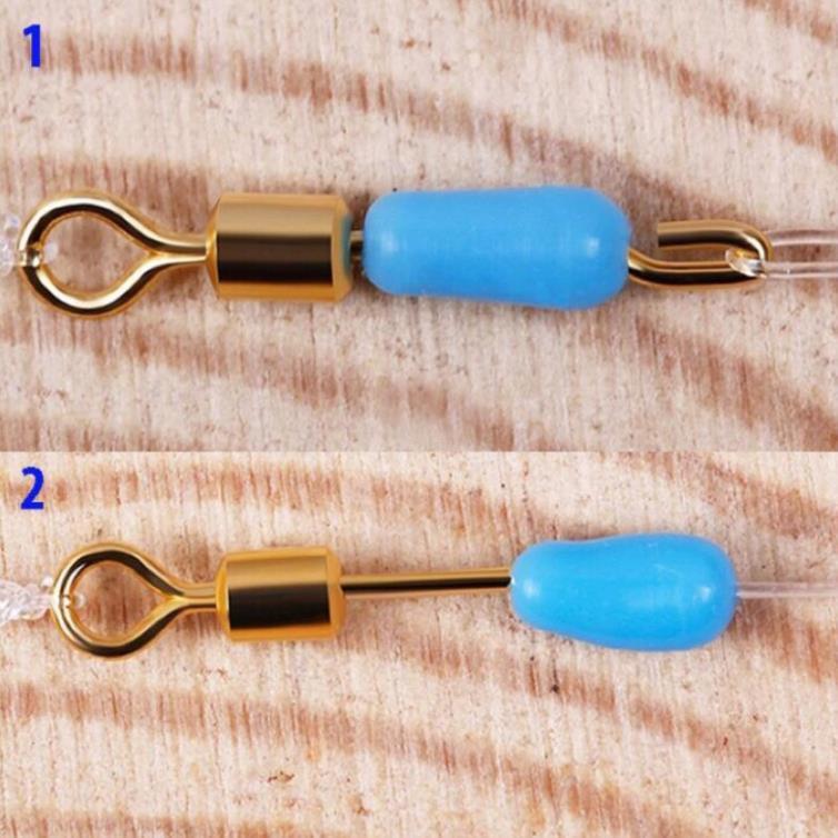 Khía link số 9 mani câu đài đồ câu FISHING_HD
