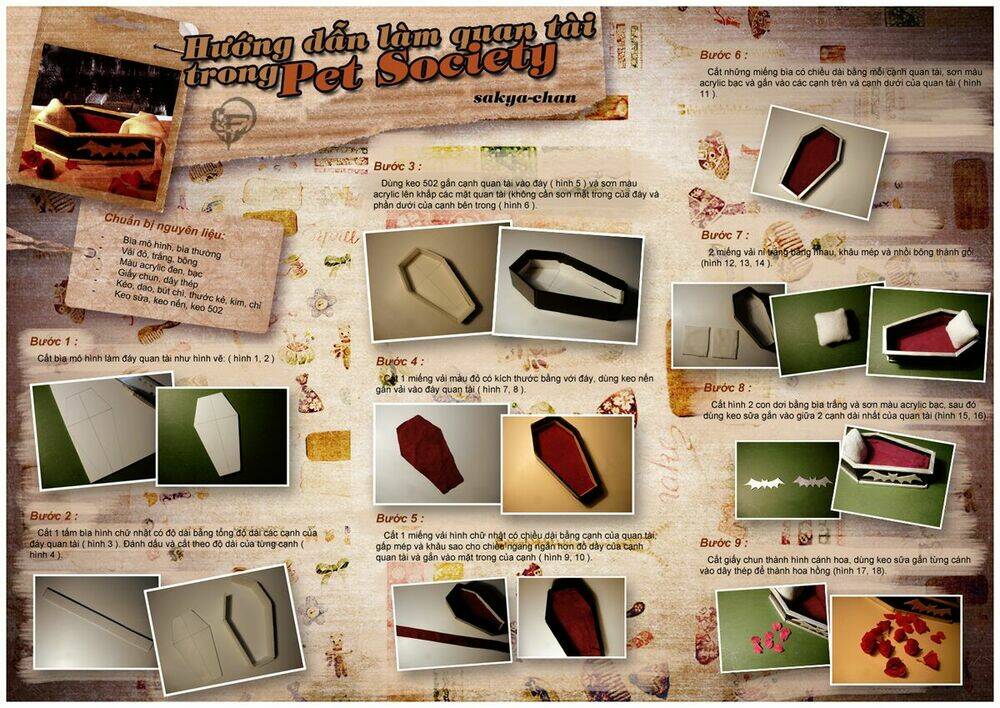 break free magazine chapter 5 125