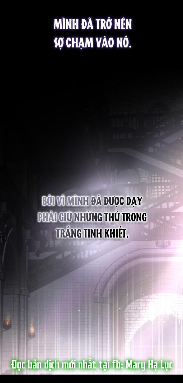 hãy dạy cho tôi về dục vọng chapter 11.1 40