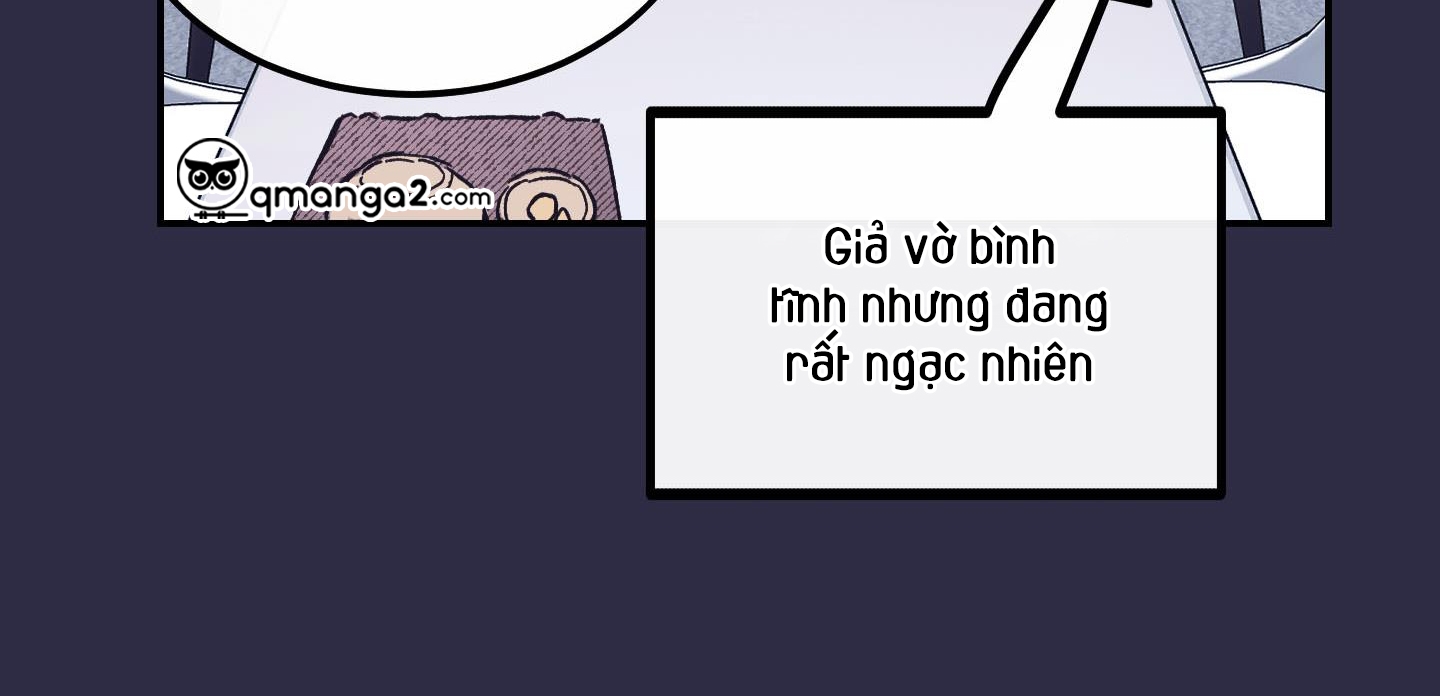 lãng mạn giả dối chapter 1 212