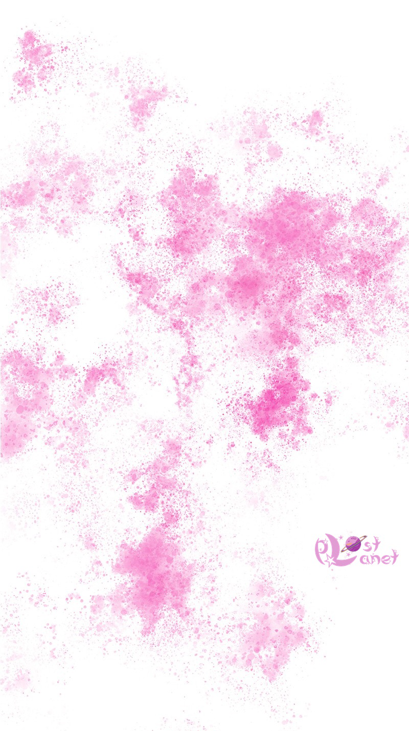 thần thoại olympus chapter 68 56