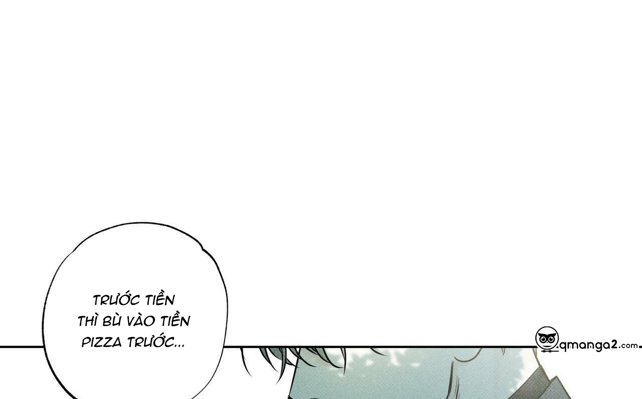 chàng giao pizza và gold palace chapter 13 21
