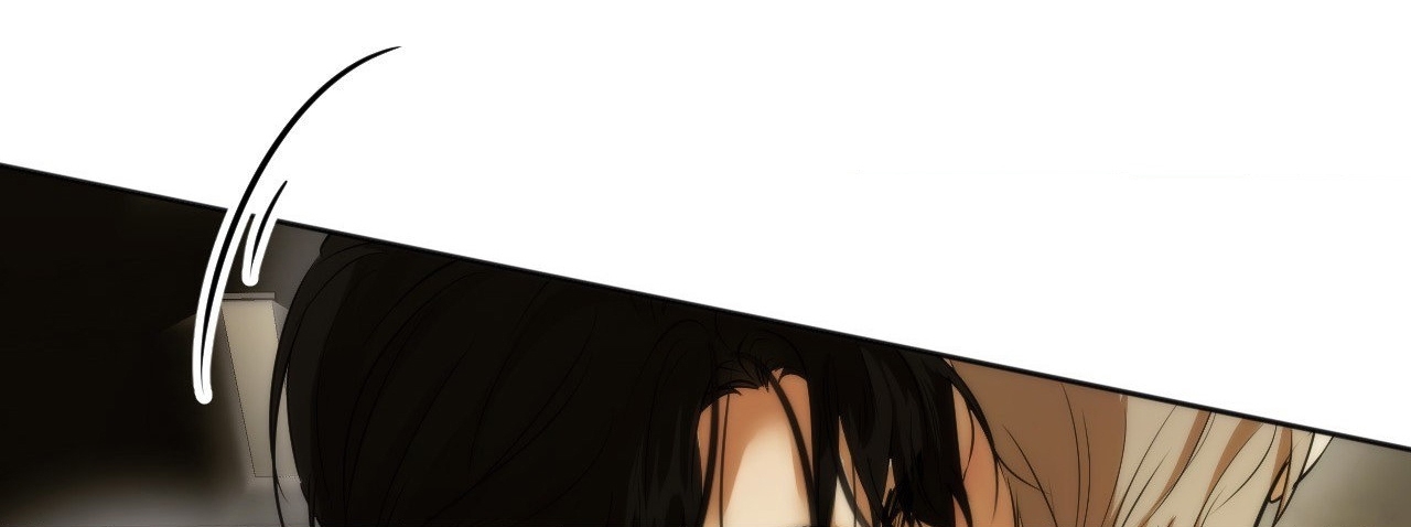 cry me a river chapter 20.2 72