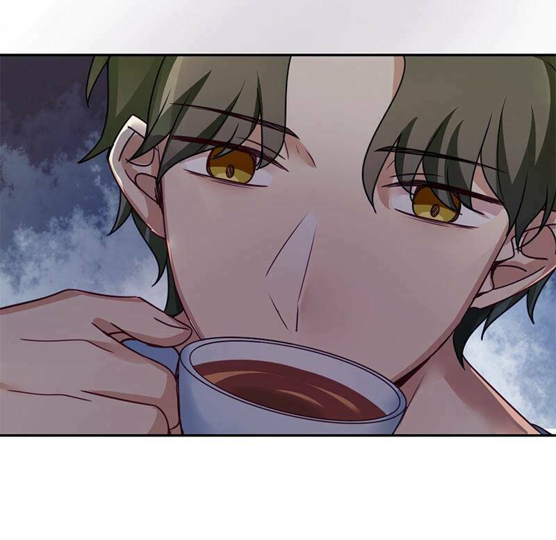 phục thù thiếu gia tiểu điềm thê chapter 38 12