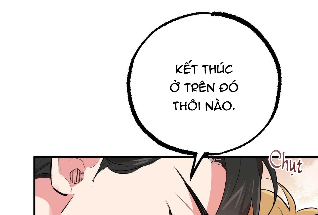 đàn thỏ của habibi chapter 28 229