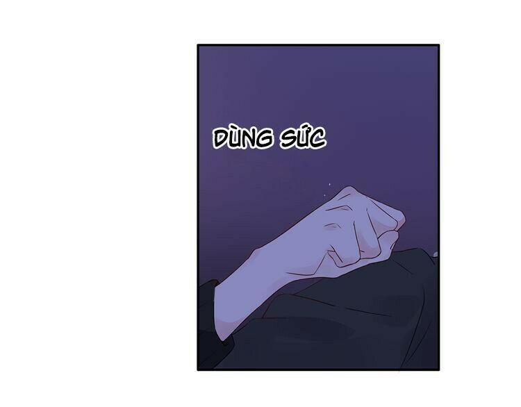 câu chuyện săn vợ chapter 27 56