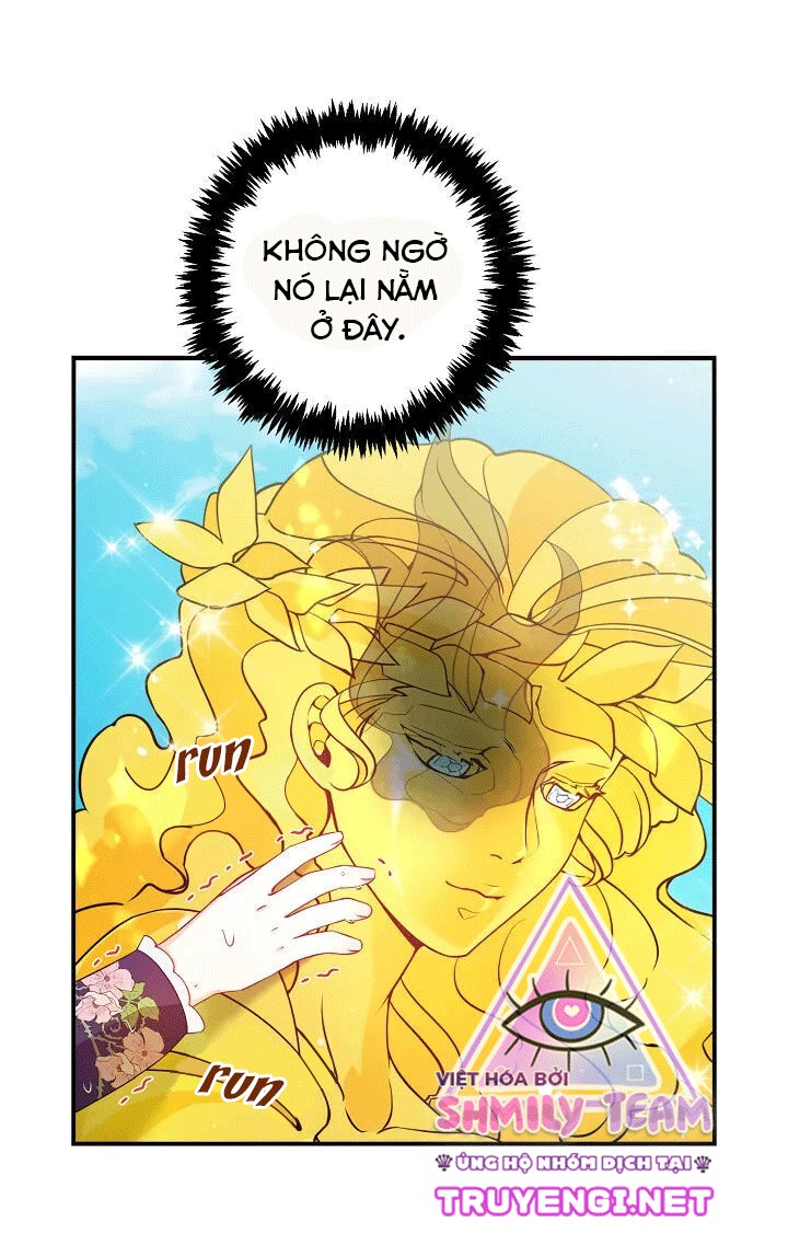 em gái cưng của đại công tước phản diện chapter 32 4