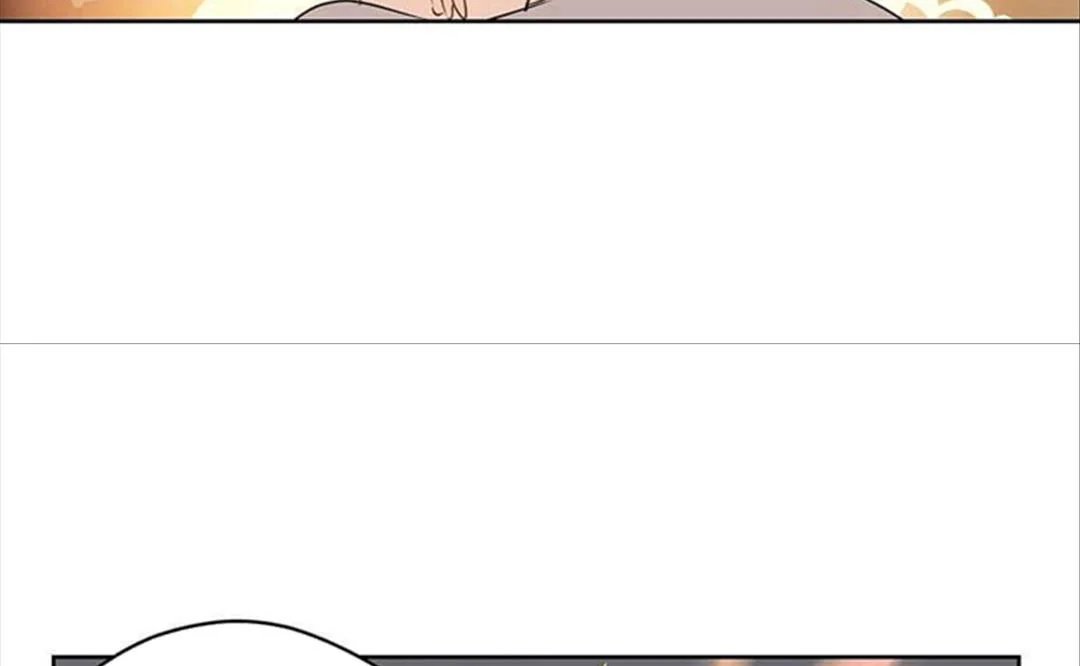 chuyện quái gì với giấc mơ đó vậy chapter 32 11