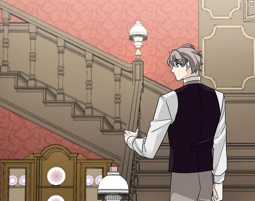 chinh phục quý ngài ma cà rồng chapter 13 129