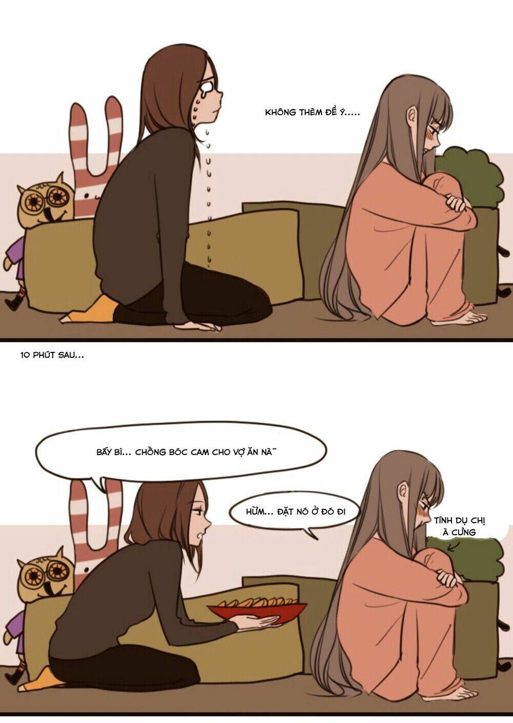 magan & danai chapter 6 4