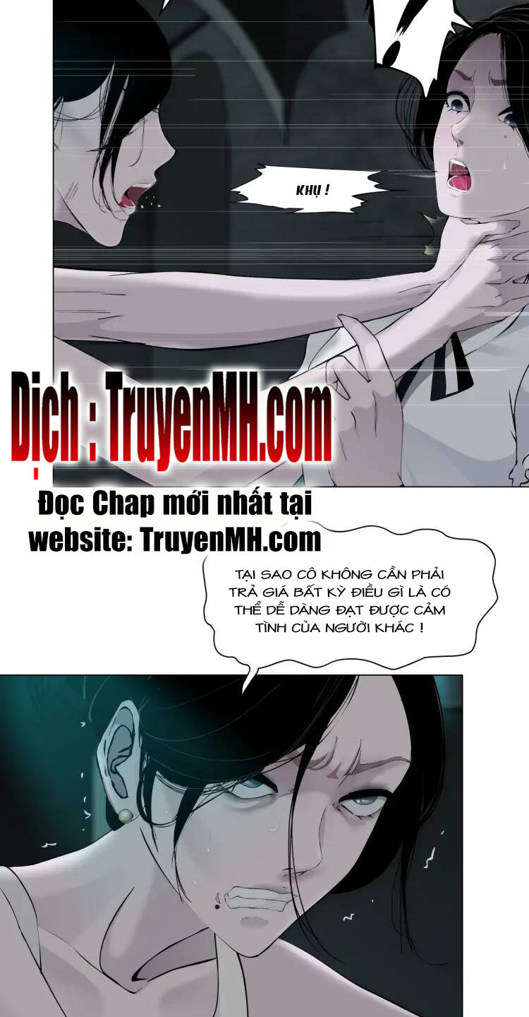 điêu khắc chapter 41 20