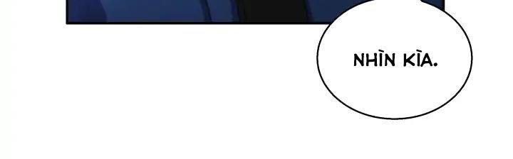 vua trộm mộ chapter 4.5 13