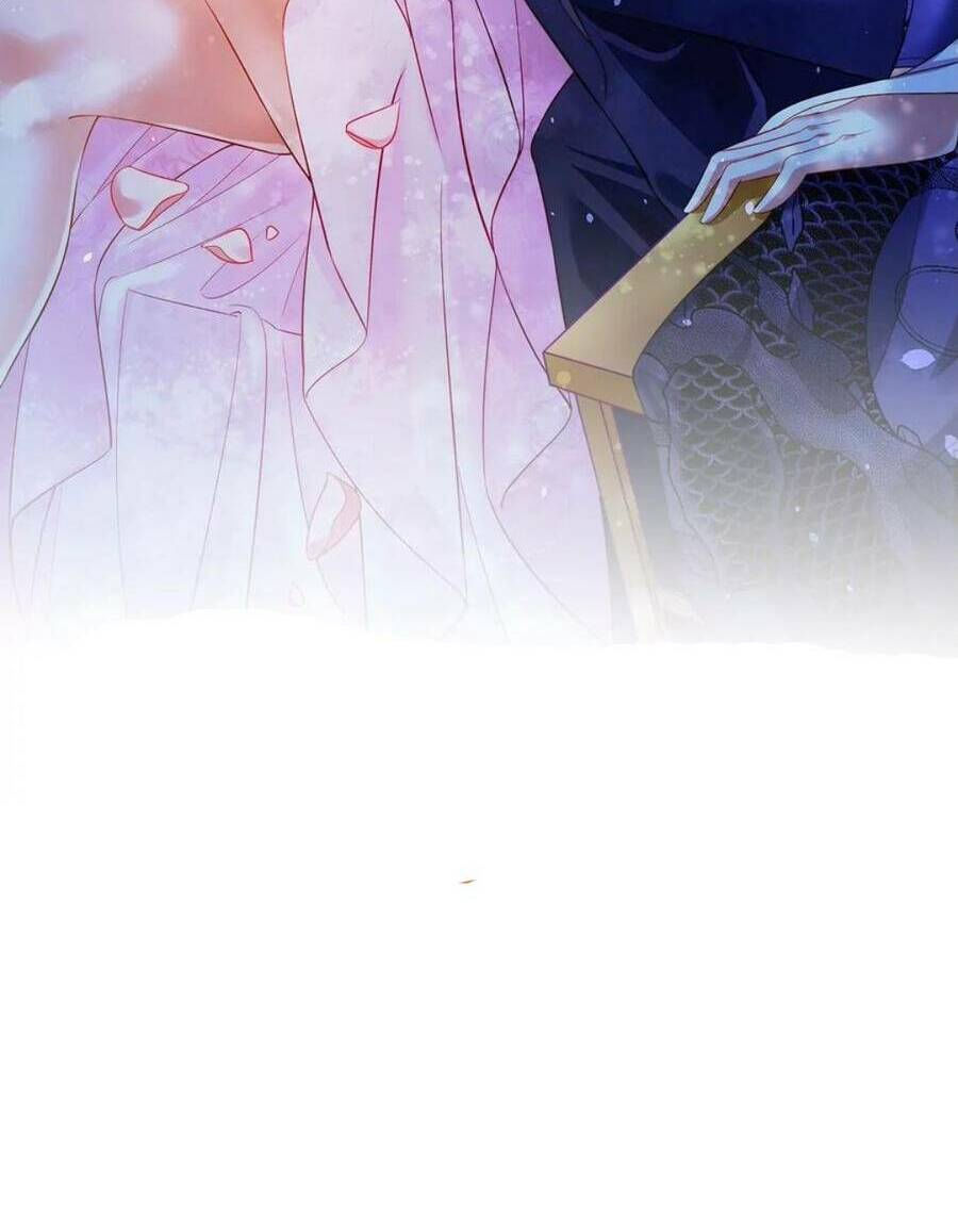 quân hoả nữ hoàng chapter 85 3