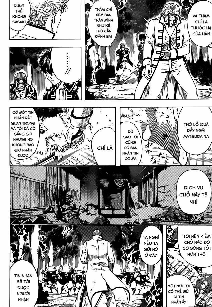 gintama - linh hồn bạc chapter 541 3