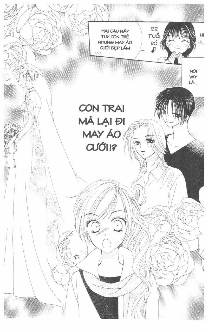 v.b.rose chapter 1 53