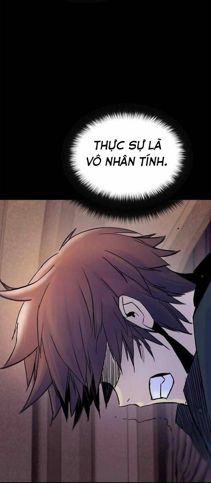 băng tâm kỵ sĩ chapter 35 15