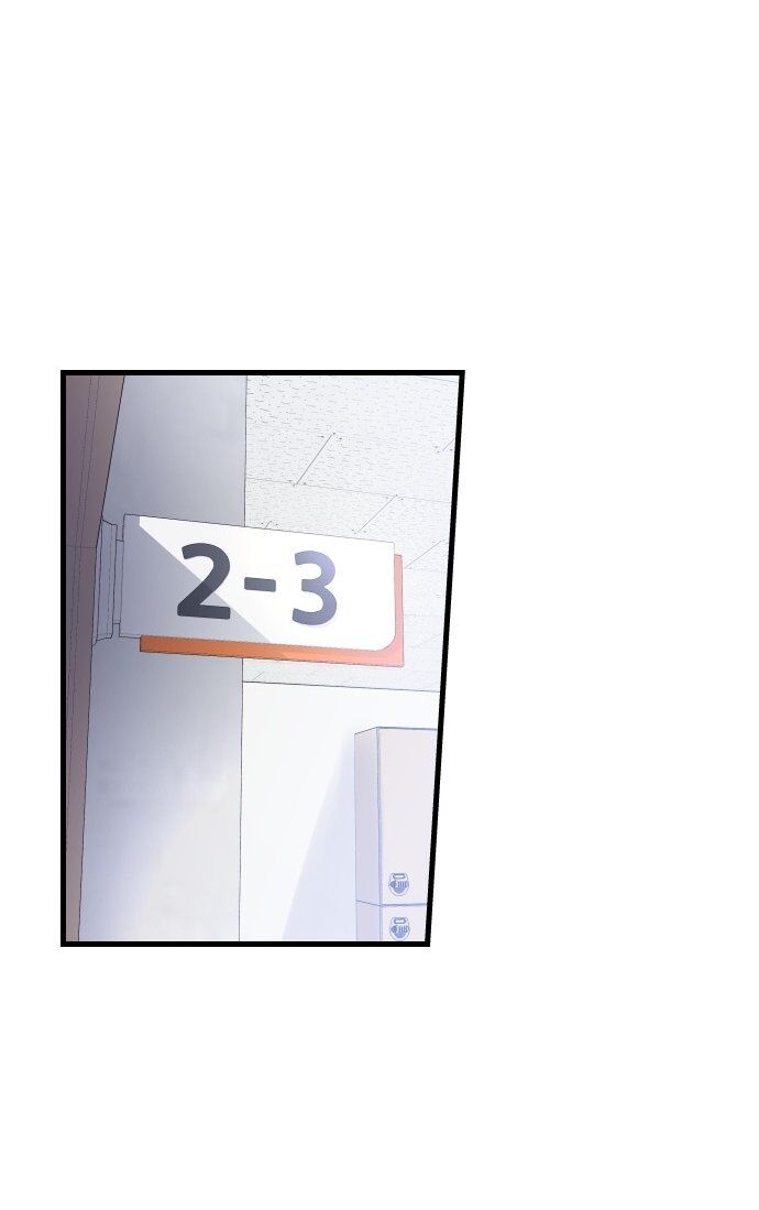 Sự lãng mạn còn tồn tại chapter 68 8