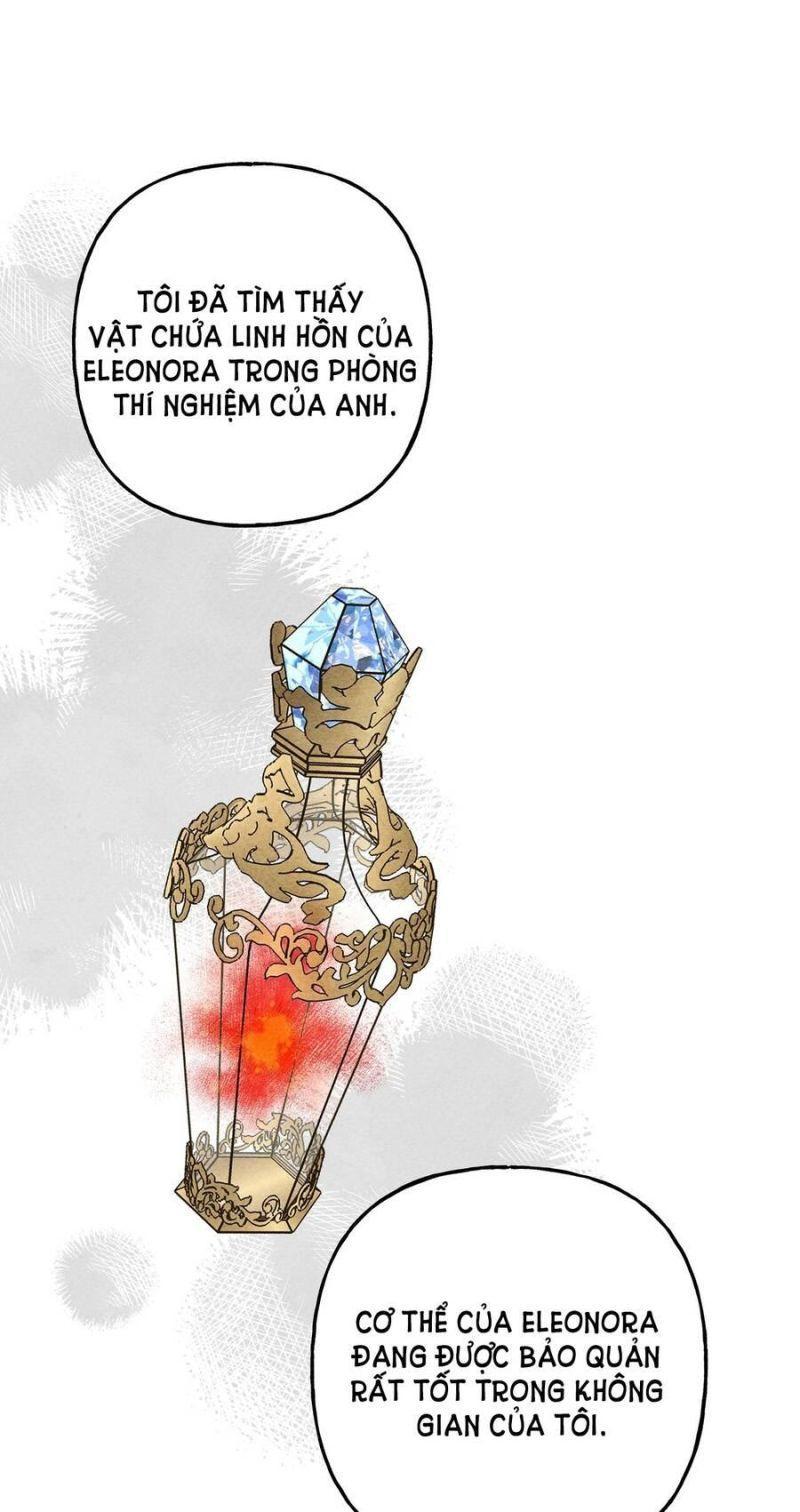 nuôi dưỡng một hắc long chapter 66.1 6