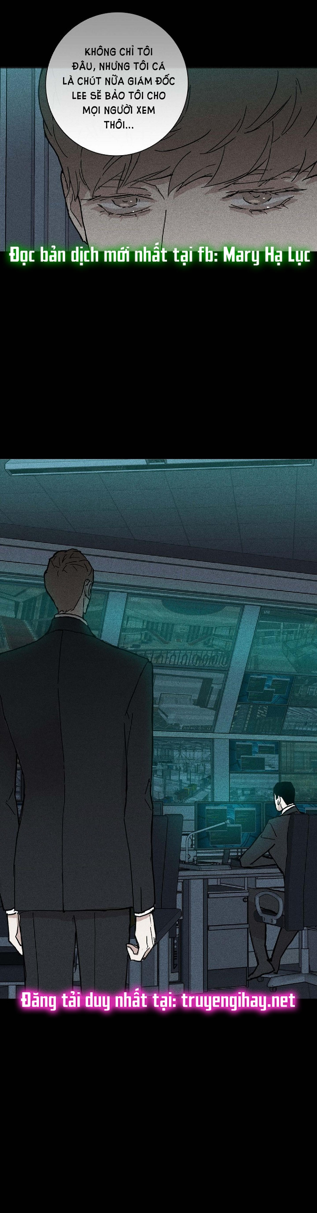 đánh mất tình yêu chapter 19.2 64