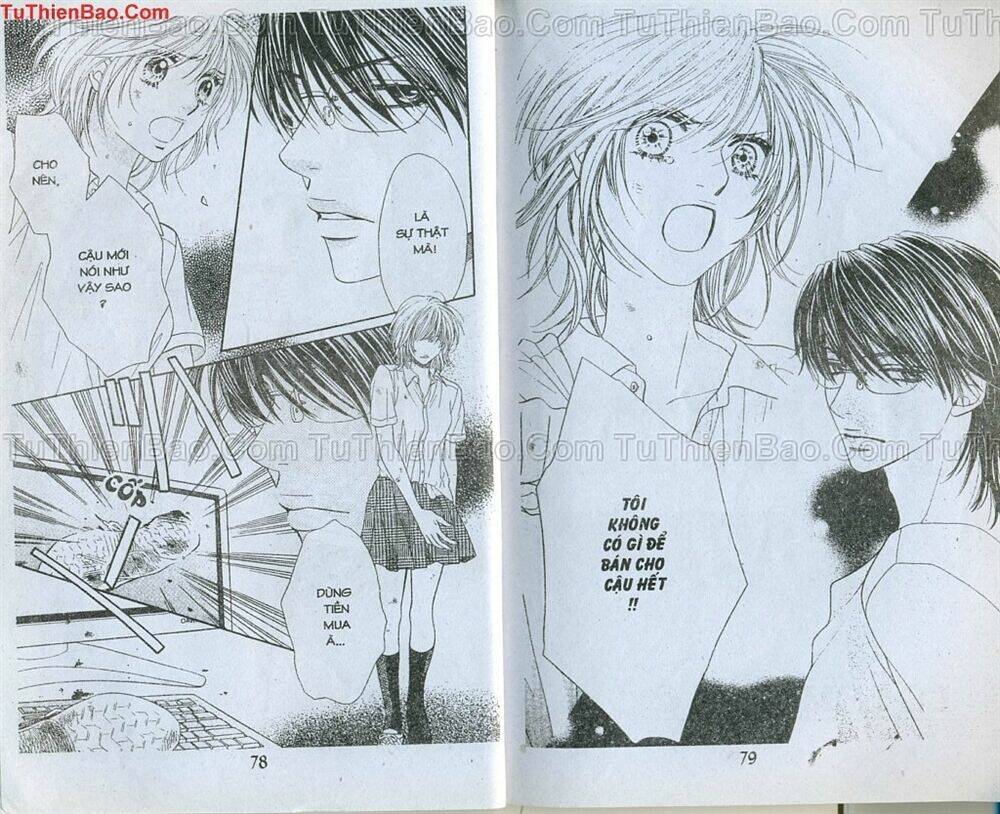 lo lem thời @ chapter 7 39