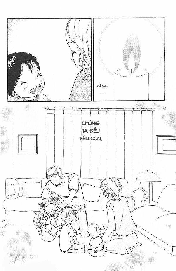 i.s. (intersexuality) chapter 3 93