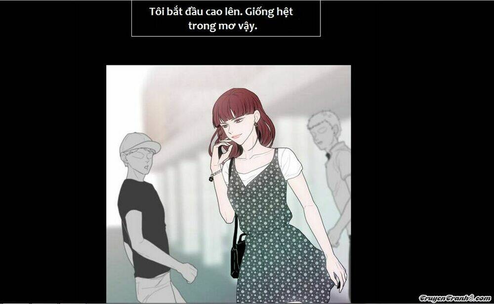 chiller chapter 6 93