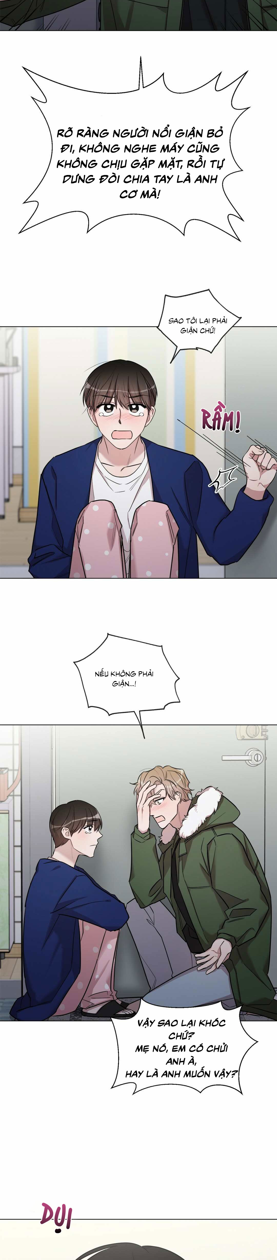 can't help it chapter 10 29