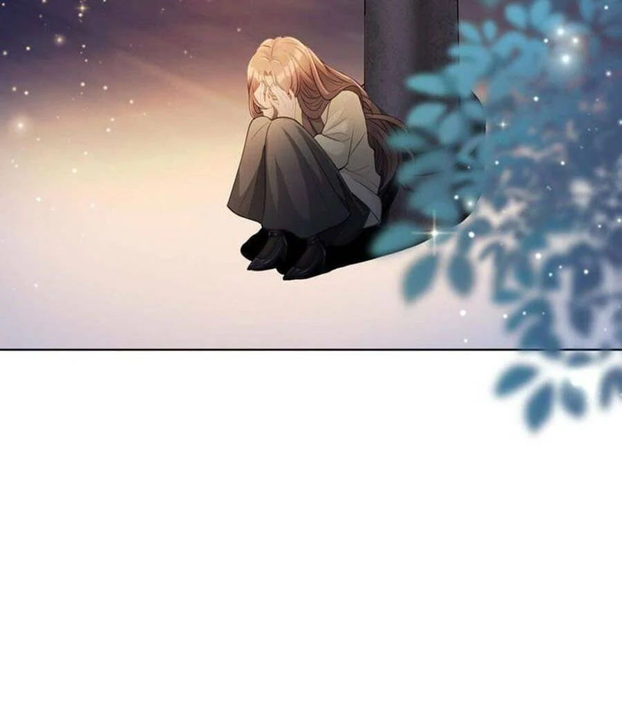 hãy để cô ấy hạ cánh! chapter 4 42