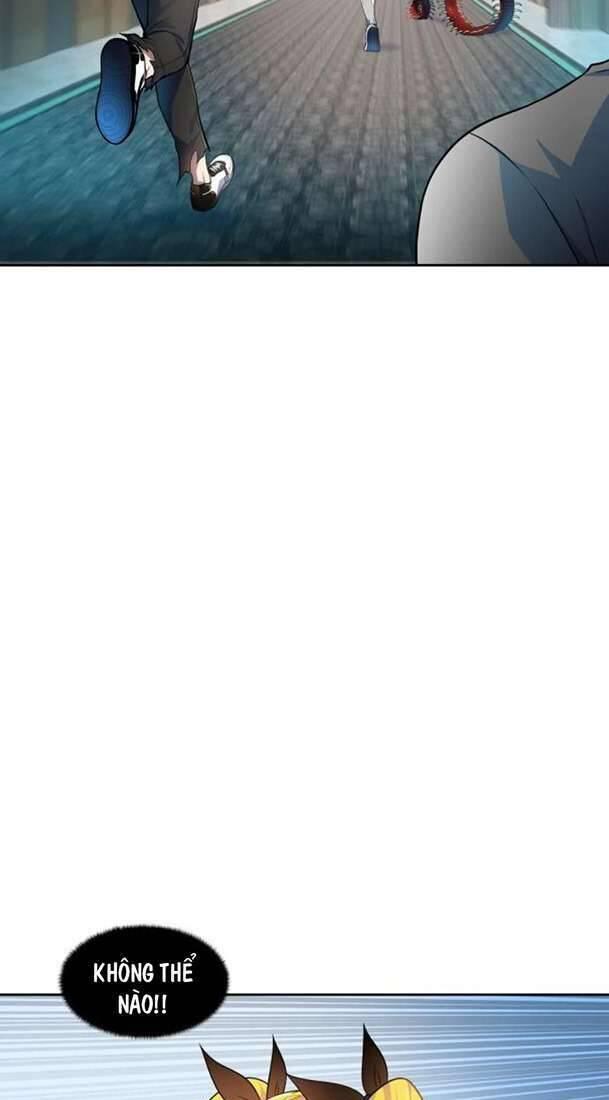 tòa tháp bí ẩn 2 chapter 568 94