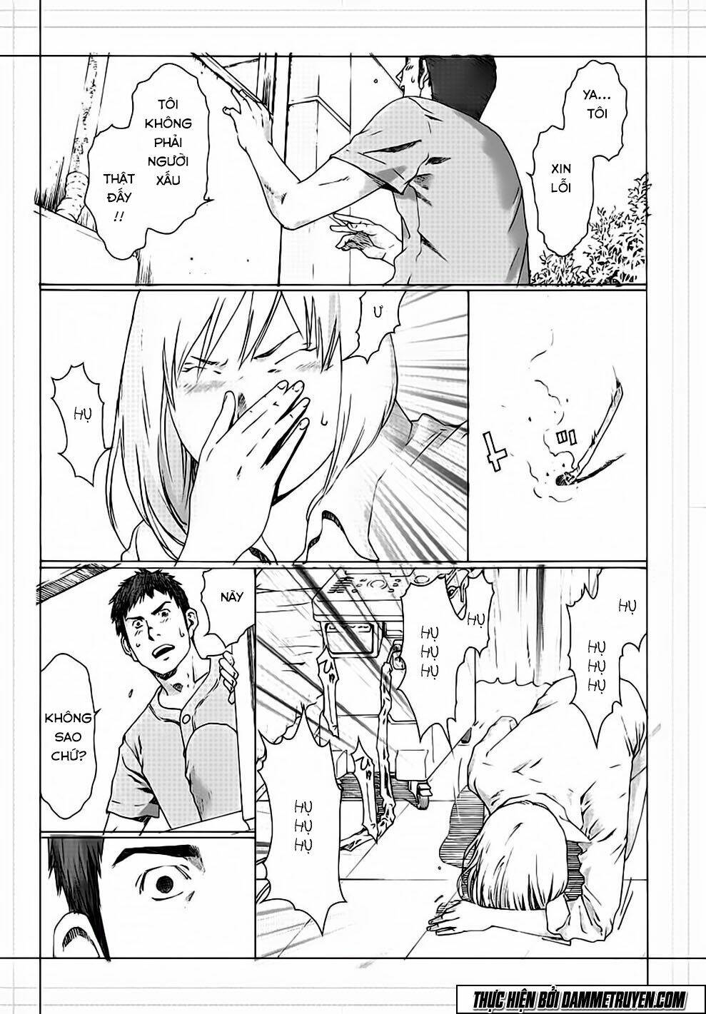 poison city chapter 3 9