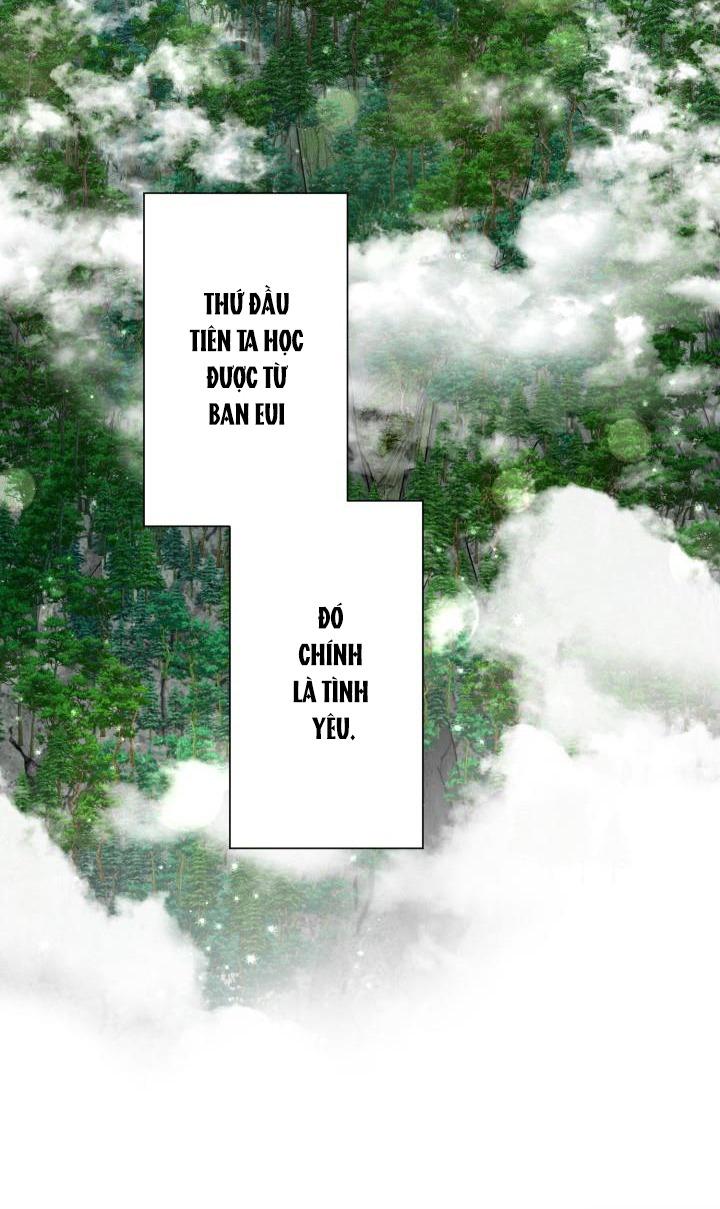 truyện ngắn lục lạc đôi chapter 2.2 31