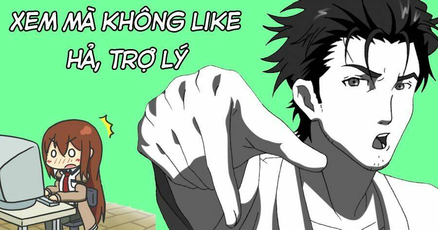 monochrome - teito ninpouchou chapter 1.2 32