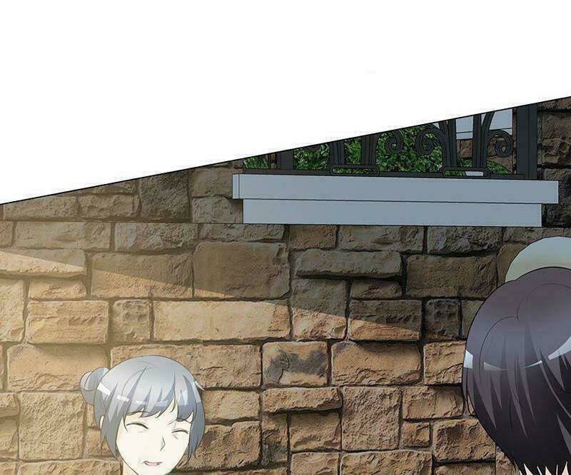 ái người tình xuất vu lam chapter 27 34