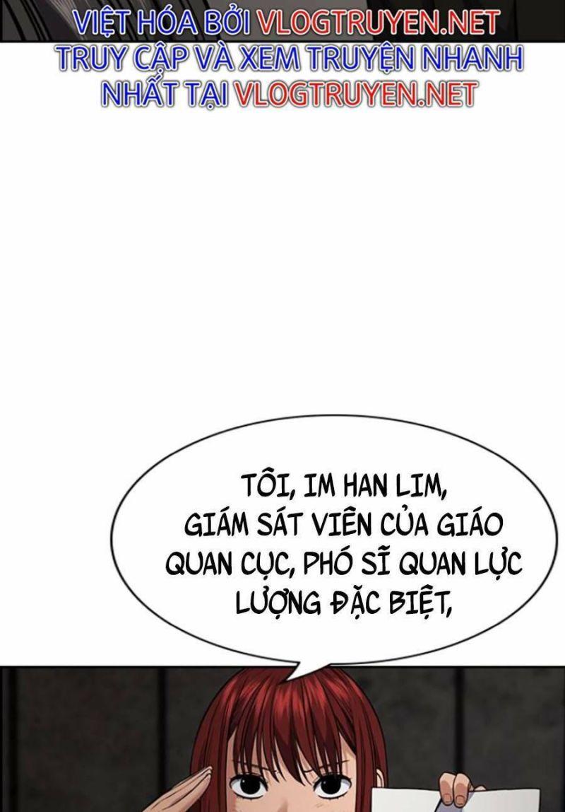 giáo dục chân chính chapter 109 79