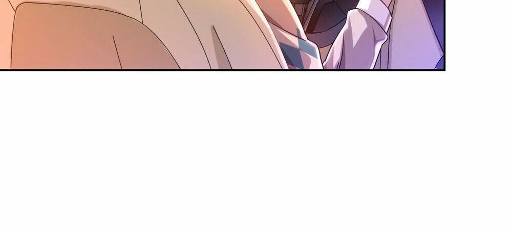 đại thần gaming đơn phương tôi chapter 4 37